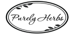 purelyherbs.pk