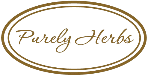 purelyherbs.pk